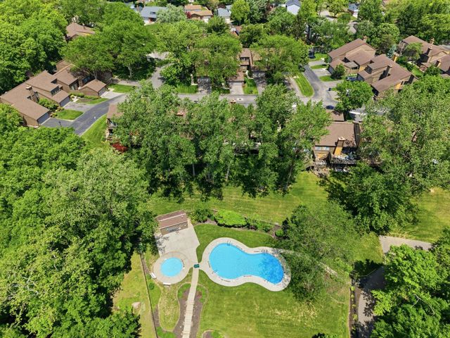 2093 Brookhurst Avenue, B, Columbus, OH 43229