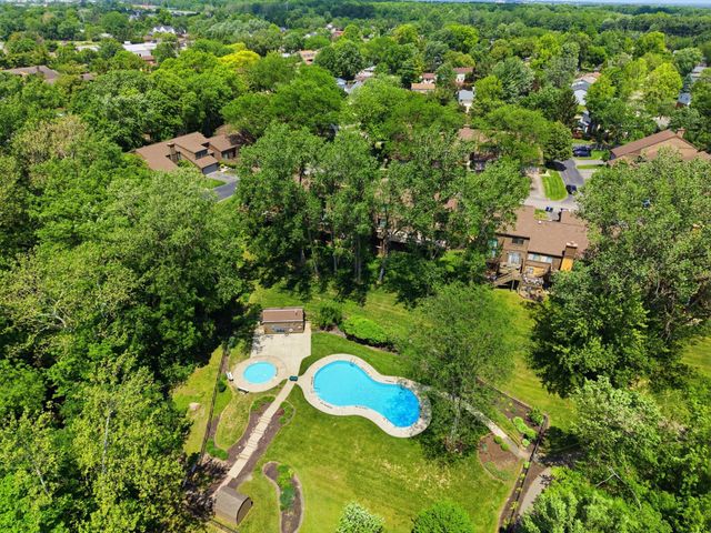 2093 Brookhurst Avenue, B, Columbus, OH 43229