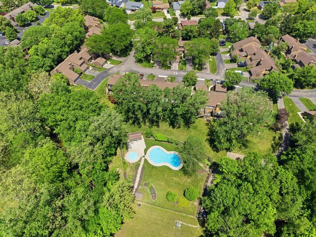 2093 Brookhurst Avenue, B, Columbus, OH 43229