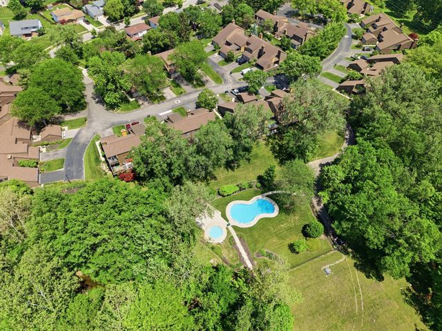 2093 Brookhurst Avenue, B, Columbus, OH 43229