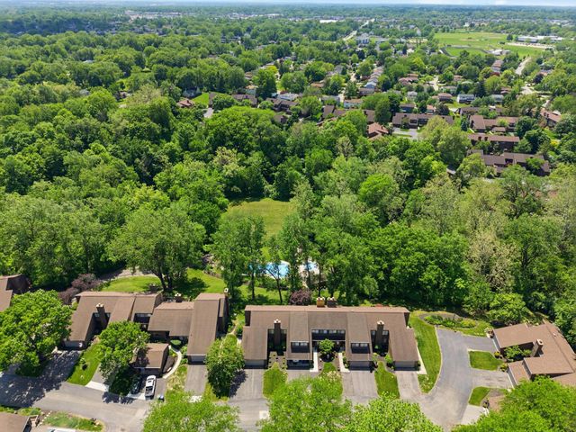 2093 Brookhurst Avenue, B, Columbus, OH 43229