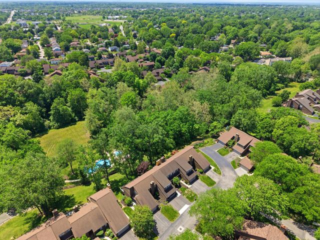 2093 Brookhurst Avenue, B, Columbus, OH 43229