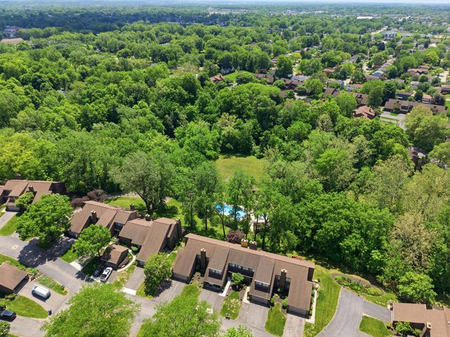 2093 Brookhurst Avenue, B, Columbus, OH 43229