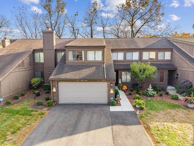 2093 Brookhurst Avenue, B, Columbus, OH 43229