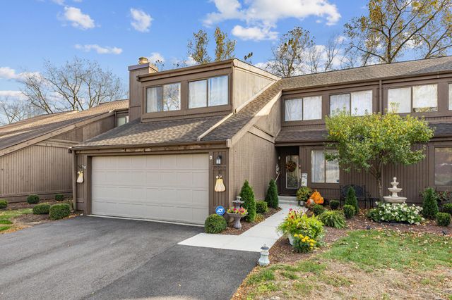 2093 Brookhurst Avenue, B, Columbus, OH 43229