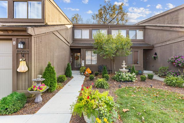 2093 Brookhurst Avenue, B, Columbus, OH 43229