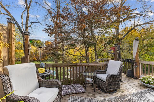 2093 Brookhurst Avenue, B, Columbus, OH 43229