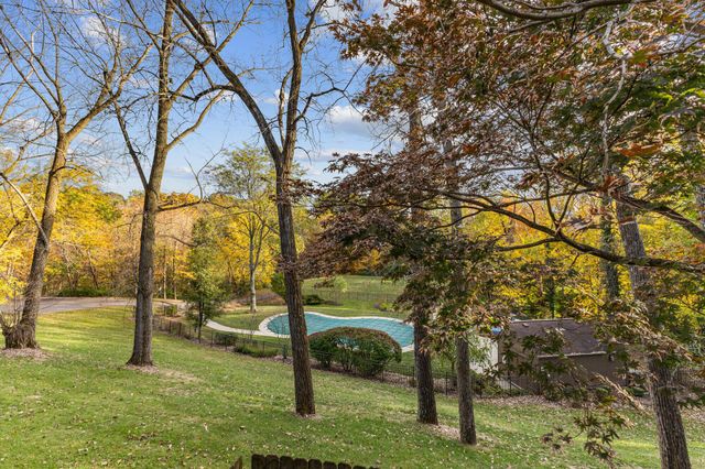 2093 Brookhurst Avenue, B, Columbus, OH 43229