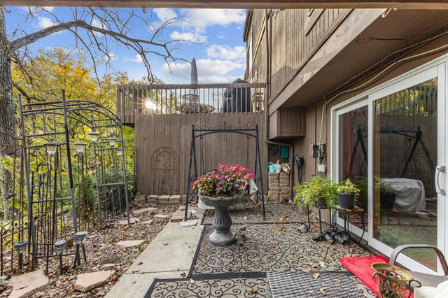2093 Brookhurst Avenue, B, Columbus, OH 43229
