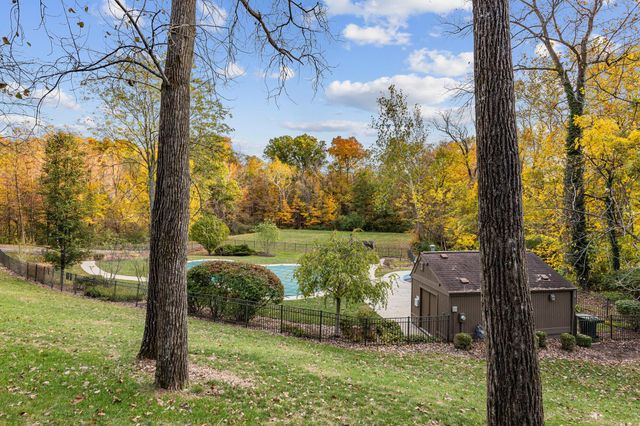 2093 Brookhurst Avenue, B, Columbus, OH 43229