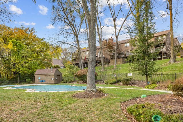 2093 Brookhurst Avenue, B, Columbus, OH 43229