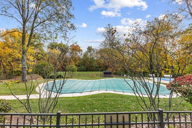 2093 Brookhurst Avenue, B, Columbus, OH 43229
