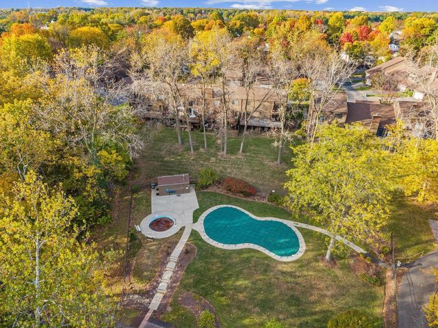 2093 Brookhurst Avenue, B, Columbus, OH 43229