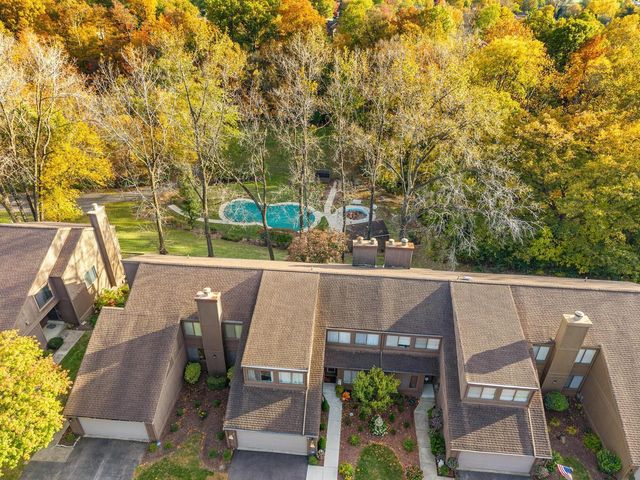 2093 Brookhurst Avenue, B, Columbus, OH 43229
