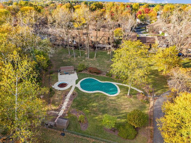 2093 Brookhurst Avenue, B, Columbus, OH 43229