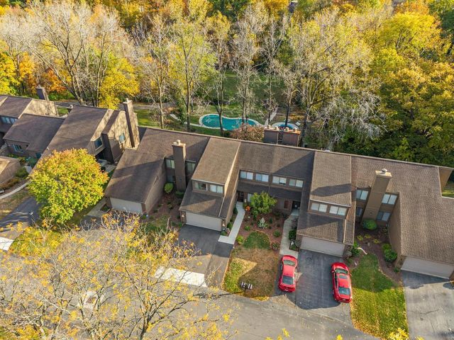 2093 Brookhurst Avenue, B, Columbus, OH 43229