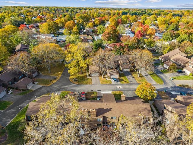 2093 Brookhurst Avenue, B, Columbus, OH 43229