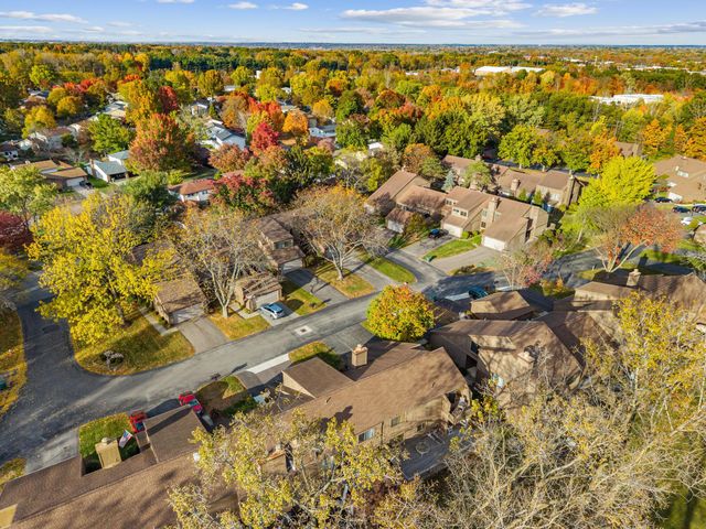 2093 Brookhurst Avenue, B, Columbus, OH 43229