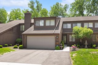2093 Brookhurst Avenue, B, Columbus, OH 43229