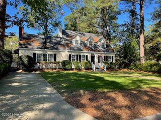 304 Mount Vernon Drive NW, Wilson, NC 27893