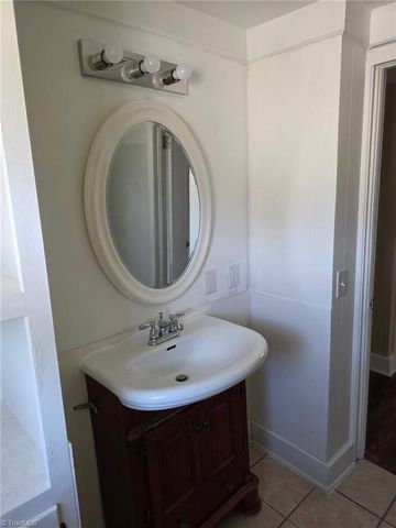 307 Worrell Street, Thomasville, NC 27360