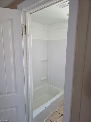 307 Worrell Street, Thomasville, NC 27360