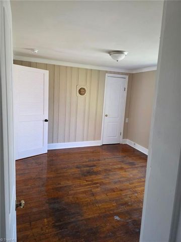 307 Worrell Street, Thomasville, NC 27360