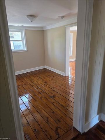 307 Worrell Street, Thomasville, NC 27360