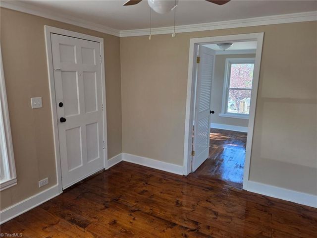 307 Worrell Street, Thomasville, NC 27360