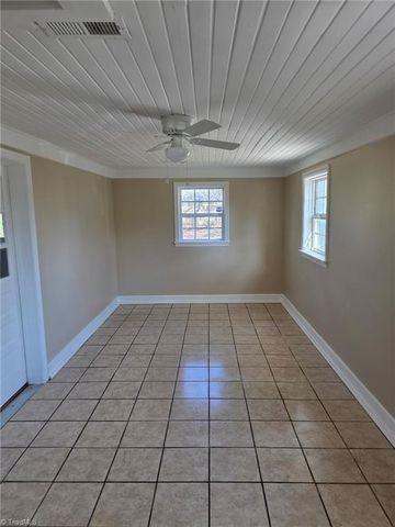 307 Worrell Street, Thomasville, NC 27360