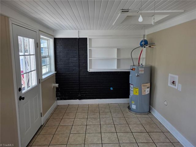 307 Worrell Street, Thomasville, NC 27360