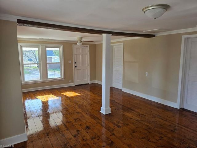 307 Worrell Street, Thomasville, NC 27360