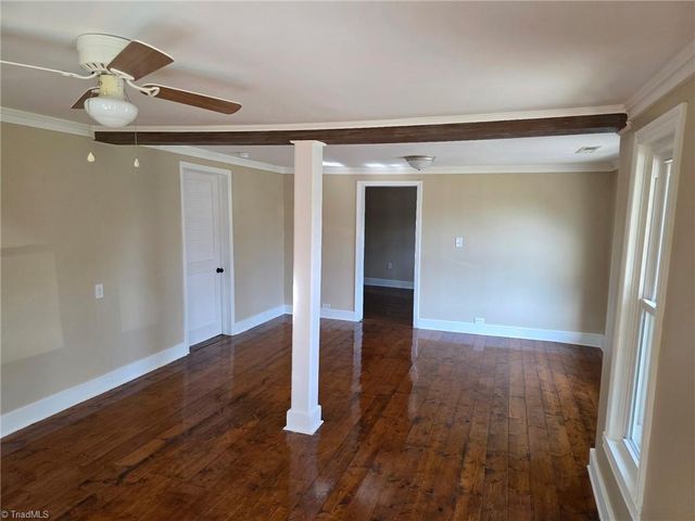 307 Worrell Street, Thomasville, NC 27360