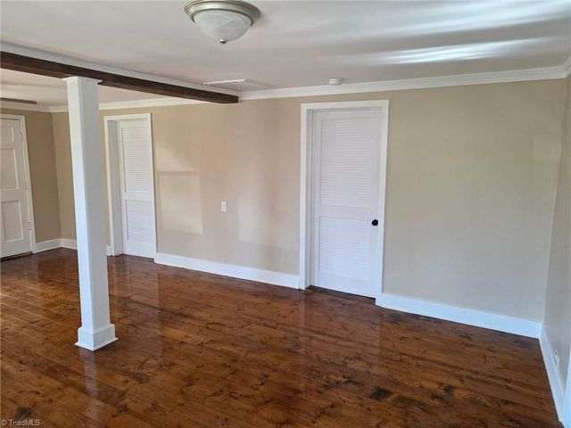 307 Worrell Street, Thomasville, NC 27360