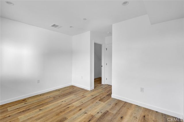 1736 Carmona Avenue A, Los Angeles, CA 90019