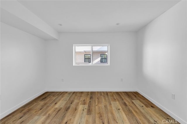 1736 Carmona Avenue A, Los Angeles, CA 90019