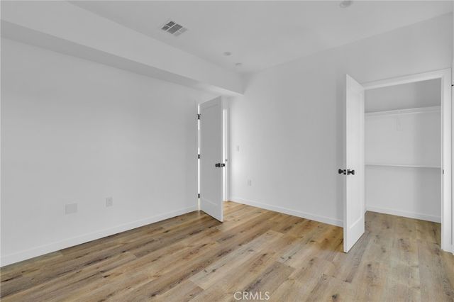 1736 Carmona Avenue A, Los Angeles, CA 90019