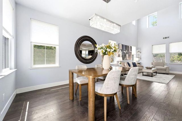 106 Avon Terrace, Sunnyvale, CA 94087