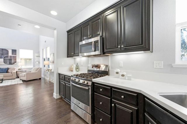 106 Avon Terrace, Sunnyvale, CA 94087