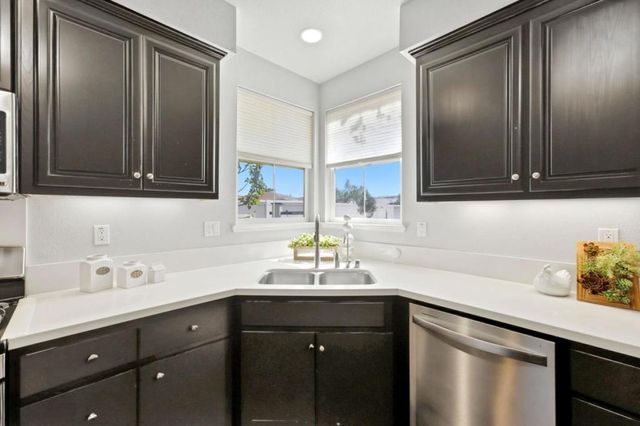 106 Avon Terrace, Sunnyvale, CA 94087