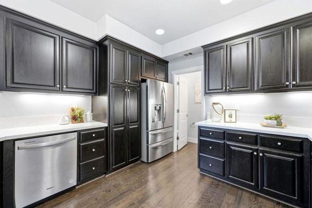 106 Avon Terrace, Sunnyvale, CA 94087