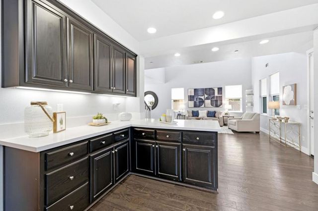 106 Avon Terrace, Sunnyvale, CA 94087