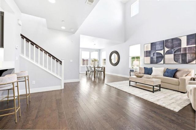 106 Avon Terrace, Sunnyvale, CA 94087