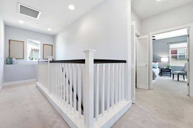 106 Avon Terrace, Sunnyvale, CA 94087