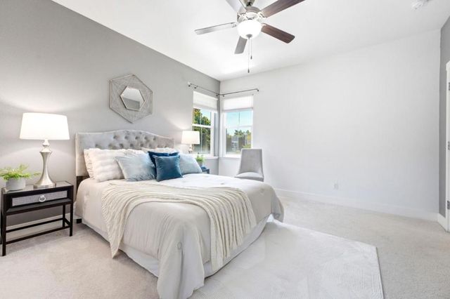 106 Avon Terrace, Sunnyvale, CA 94087