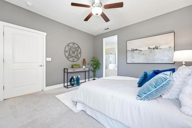 106 Avon Terrace, Sunnyvale, CA 94087