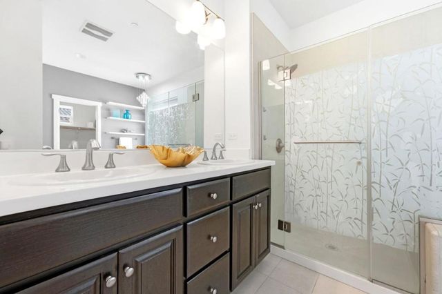 106 Avon Terrace, Sunnyvale, CA 94087