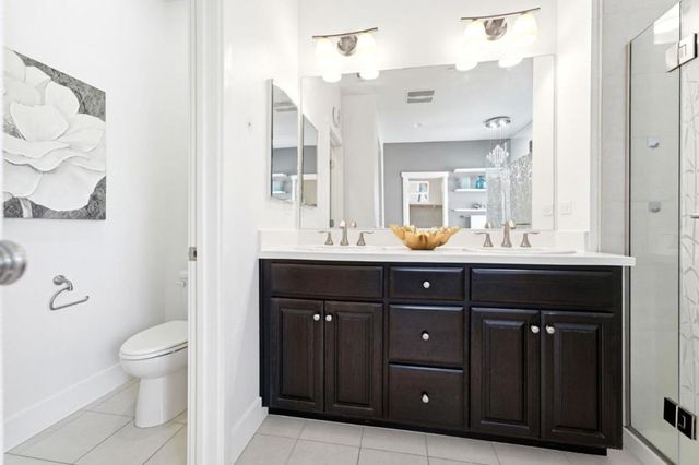 106 Avon Terrace, Sunnyvale, CA 94087