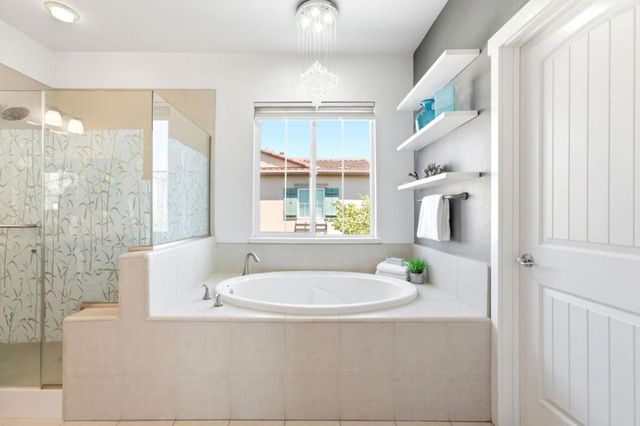 106 Avon Terrace, Sunnyvale, CA 94087