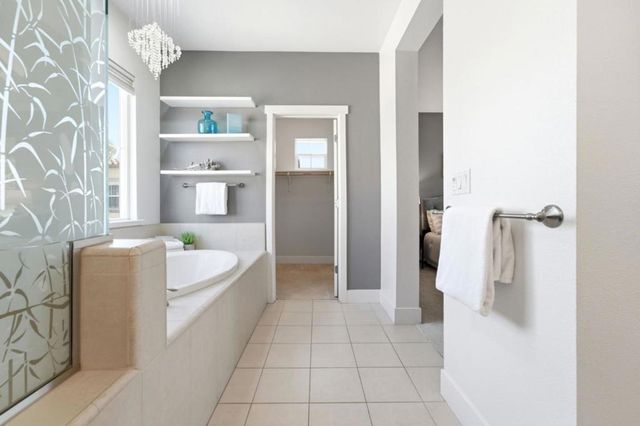 106 Avon Terrace, Sunnyvale, CA 94087